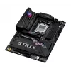 ASUS ROG STRIX B850-E GAMING WIFI AMD B850 Socket AM5 ATX