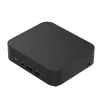 ASUS NUC 14 Essential RNUC14MNK9700002 mini PC barebone, Intel N97