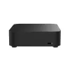ASUS NUC 14 Essential RNUC14MNK9700002 mini PC barebone, Intel N97