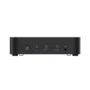 ASUS NUC 14 Essential RNUC14MNK9700002 mini PC barebone, Intel N97