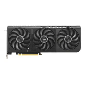 Placa gráfica ASUS NVIDIA GeForce PRIME OC RTX5070 12GB GDDR7