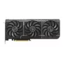 Placa gráfica ASUS NVIDIA GeForce PRIME OC RTX5070 12GB GDDR7
