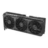 Placa gráfica ASUS NVIDIA GeForce PRIME OC RTX5070 12GB GDDR7