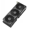 Placa gráfica ASUS NVIDIA GeForce PRIME OC RTX5070 12GB GDDR7