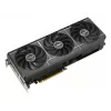 Placa gráfica ASUS NVIDIA GeForce PRIME OC RTX5070 12GB GDDR7