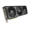 Placa gráfica ASUS NVIDIA GeForce PRIME OC RTX5070 12GB GDDR7