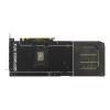 Placa gráfica ASUS NVIDIA GeForce PRIME OC RTX5070 12GB GDDR7