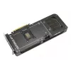 Placa gráfica ASUS NVIDIA GeForce PRIME OC RTX5070 12GB GDDR7