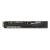 Placa gráfica ASUS NVIDIA GeForce PRIME OC RTX5070 12GB GDDR7