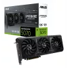 Placa gráfica ASUS NVIDIA GeForce PRIME OC RTX5070 12GB GDDR7