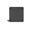 ASUS NUC 15 Pro RNUC15CRKC700002 mini PC barebone