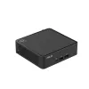 ASUS NUC 15 Pro RNUC15CRKC700002 mini PC barebone