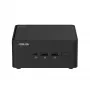 ASUS NUC 15 Pro RNUC15CRHC500002 preto 210H