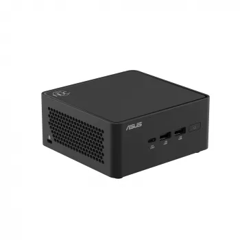 ASUS NUC 15 Pro RNUC15CRHC500002 preto 210H