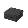 ASUS NUC 15 Pro RNUC15CRHC500002 preto 210H