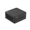 ASUS NUC 15 Pro RNUC15CRHC500002 preto 210H