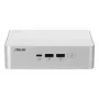 Mini PC Barebone ASUS NUC 15 Pro+ RNUC15CRSU500002 DDR5 192GB SSD 2000TB
