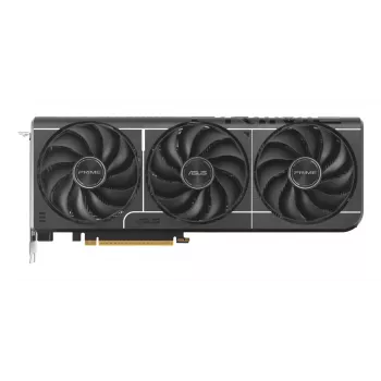 ASUS Prime -RTX5060TI-O8G NVIDIA GeForce RTX 5060 Ti 8 GB GDDR7