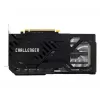 Placa gráfica ASRock Intel Arc B570, 10 GB GDDR6, 160-Bit, PCIe 4.0 x8, 3x DisplayPort 2.1, 1x HDMI 2.1a