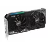 Placa gráfica ASRock Intel Arc B570, 10 GB GDDR6, 160-Bit, PCIe 4.0 x8, 3x DisplayPort 2.1, 1x HDMI 2.1a