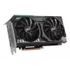 Placa gráfica ASRock Intel Arc B570, 10 GB GDDR6, 160-Bit, PCIe 4.0 x8, 3x DisplayPort 2.1, 1x HDMI 2.1a