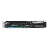 Placa gráfica ASRock Intel Arc B570, 10 GB GDDR6, 160-Bit, PCIe 4.0 x8, 3x DisplayPort 2.1, 1x HDMI 2.1a