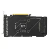 Placa gráfica ASUS GeForce RTX 5060 — 8 GB GDDR7, 128-Bit, PCIe 5.0, DisplayPort 2.1b x3, HDMI 2.1b