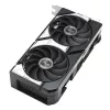 Placa gráfica ASUS GeForce RTX 5060 — 8 GB GDDR7, 128-Bit, PCIe 5.0, DisplayPort 2.1b x3, HDMI 2.1b