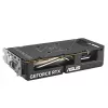 Placa gráfica ASUS GeForce RTX 5060 — 8 GB GDDR7, 128-Bit, PCIe 5.0, DisplayPort 2.1b x3, HDMI 2.1b