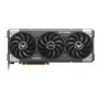 Placa gráfica ASUS GeForce RTX 5060 8 GB GDDR7 PCIe 5.0, 3840 CUDA, OC, 3x DisplayPort 2.1b + HDMI 2.1b, 302 mm, 3 slots