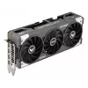 Placa gráfica ASUS GeForce RTX 5060 8 GB GDDR7 PCIe 5.0, 3840 CUDA, OC, 3x DisplayPort 2.1b + HDMI 2.1b, 302 mm, 3 slots