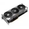 Placa gráfica ASUS GeForce RTX 5060 8 GB GDDR7 PCIe 5.0, 3840 CUDA, OC, 3x DisplayPort 2.1b + HDMI 2.1b, 302 mm, 3 slots