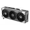Placa gráfica ASUS GeForce RTX 5060 8 GB GDDR7 PCIe 5.0, 3840 CUDA, OC, 3x DisplayPort 2.1b + HDMI 2.1b, 302 mm, 3 slots