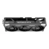 Placa gráfica ASUS GeForce RTX 5060 8 GB GDDR7 PCIe 5.0, 3840 CUDA, OC, 3x DisplayPort 2.1b + HDMI 2.1b, 302 mm, 3 slots