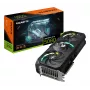 Placa gráfica GIGABYTE GeForce RTX 5080 16GB GDDR7, PCIe 5.0, 28000 MHz, 256 bits, 3x DisplayPort 2.1b + HDMI 2.1b, 3 ventoinhas WINDFORCE