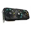 Placa gráfica GIGABYTE GeForce RTX 5080 16GB GDDR7, PCIe 5.0, 28000 MHz, 256 bits, 3x DisplayPort 2.1b + HDMI 2.1b, 3 ventoinhas WINDFORCE