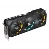 Placa gráfica GIGABYTE GeForce RTX 5080 16GB GDDR7, PCIe 5.0, 28000 MHz, 256 bits, 3x DisplayPort 2.1b + HDMI 2.1b, 3 ventoinhas WINDFORCE