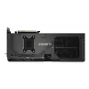 Placa gráfica GIGABYTE GeForce RTX 5080 16GB GDDR7, PCIe 5.0, 28000 MHz, 256 bits, 3x DisplayPort 2.1b + HDMI 2.1b, 3 ventoinhas WINDFORCE
