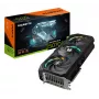 Placa gráfica GIGABYTE GeForce RTX 5070 Ti GAMING OC 16G - 16GB GDDR7, 256bit, PCI-E 5.0, 2588 MHz Core Clock, 3 x DP 2.1a, 1 x HDMI 2.1b, NVIDIA DLSS 4, GV-N507TGAMING OC-16GD