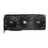 Placa gráfica GIGABYTE GeForce RTX 5070 Ti GAMING OC 16G - 16GB GDDR7, 256bit, PCI-E 5.0, 2588 MHz Core Clock, 3 x DP 2.1a, 1 x HDMI 2.1b, NVIDIA DLSS 4, GV-N507TGAMING OC-16GD