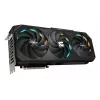 Placa gráfica GIGABYTE GeForce RTX 5070 Ti GAMING OC 16G - 16GB GDDR7, 256bit, PCI-E 5.0, 2588 MHz Core Clock, 3 x DP 2.1a, 1 x HDMI 2.1b, NVIDIA DLSS 4, GV-N507TGAMING OC-16GD