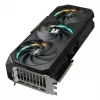 Placa gráfica GIGABYTE GeForce RTX 5070 Ti GAMING OC 16G - 16GB GDDR7, 256bit, PCI-E 5.0, 2588 MHz Core Clock, 3 x DP 2.1a, 1 x HDMI 2.1b, NVIDIA DLSS 4, GV-N507TGAMING OC-16GD