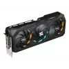 Placa gráfica GIGABYTE GeForce RTX 5070 Ti GAMING OC 16G - 16GB GDDR7, 256bit, PCI-E 5.0, 2588 MHz Core Clock, 3 x DP 2.1a, 1 x HDMI 2.1b, NVIDIA DLSS 4, GV-N507TGAMING OC-16GD