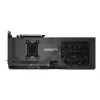 Placa gráfica GIGABYTE GeForce RTX 5070 Ti GAMING OC 16G - 16GB GDDR7, 256bit, PCI-E 5.0, 2588 MHz Core Clock, 3 x DP 2.1a, 1 x HDMI 2.1b, NVIDIA DLSS 4, GV-N507TGAMING OC-16GD