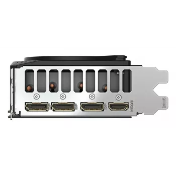 Placa gráfica GIGABYTE GeForce RTX 5070 12GB GDDR7, PCIe 5.0, 192-Bit, WINDFORCE 3X, 282×110×50 mm