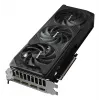 Placa gráfica GIGABYTE GeForce RTX 5070 12GB GDDR7, PCIe 5.0, 192-Bit, WINDFORCE 3X, 282×110×50 mm