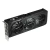 Placa gráfica GIGABYTE GeForce RTX 5070 12GB GDDR7, PCIe 5.0, 192-Bit, WINDFORCE 3X, 282×110×50 mm
