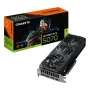 Placa gráfica GIGABYTE GeForce RTX 5070 12GB GDDR7, PCIe 5.0, 192-Bit, WINDFORCE 3X, 282×110×50 mm