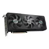 Placa gráfica NVIDIA GeForce RTX 5070 12GB GDDR7