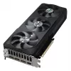 Placa gráfica NVIDIA GeForce RTX 5070 12GB GDDR7